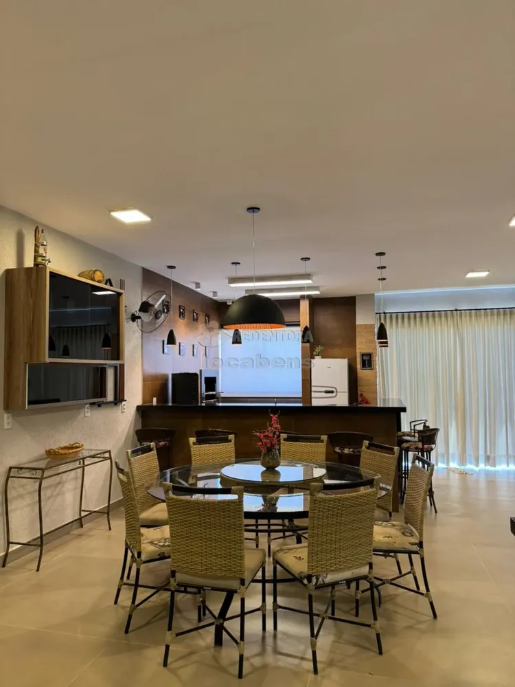 Chácara, 4 quartos, 1000 m² - Foto 7