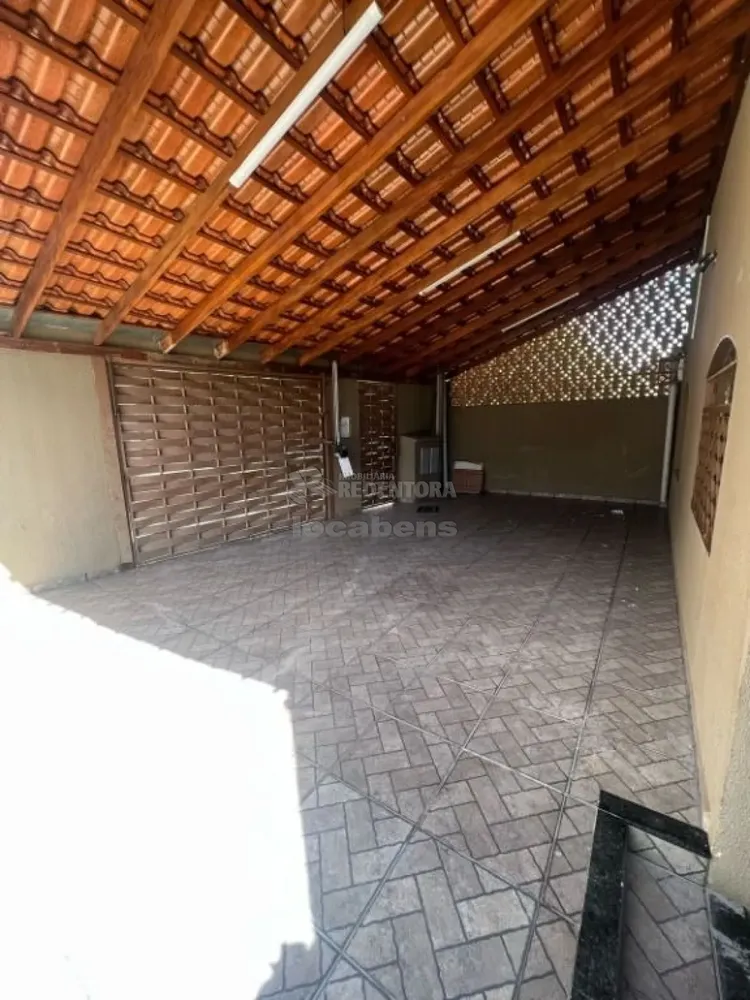 Casa, 3 quartos, 190 m² - Foto 4