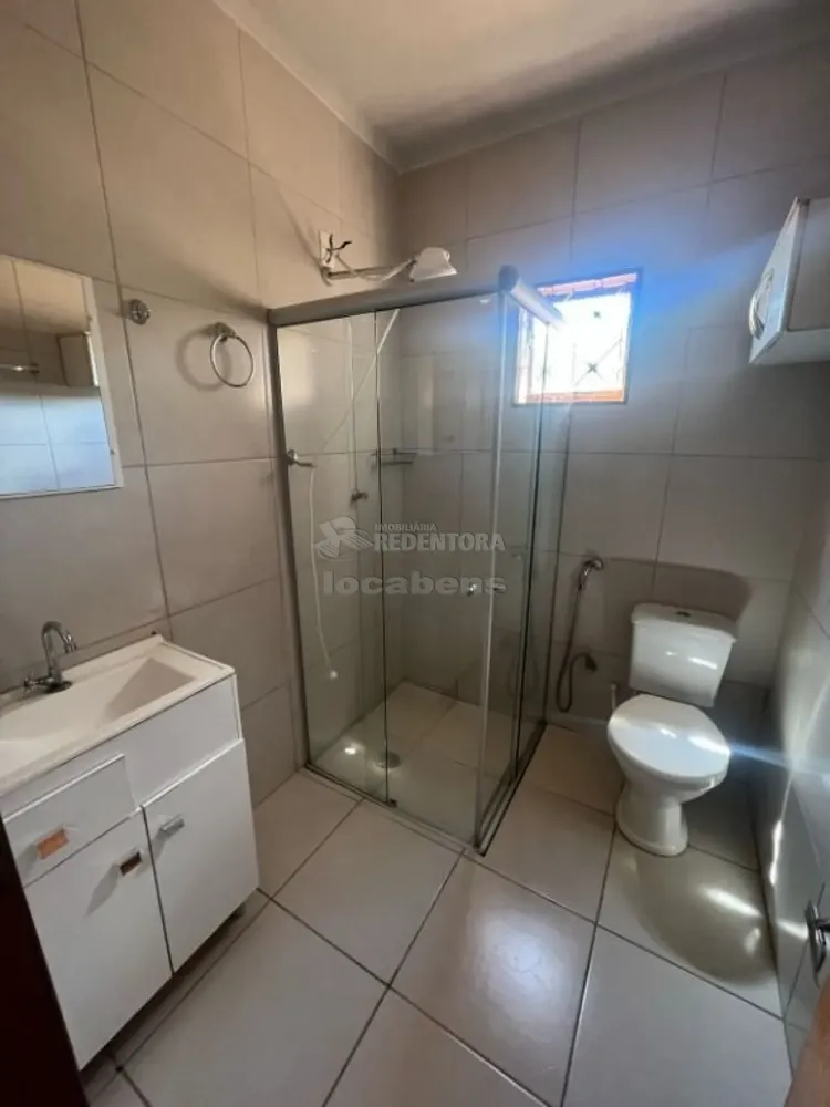 Casa, 3 quartos, 190 m² - Foto 2