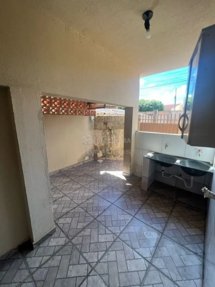 Casa, 3 quartos, 190 m² - Foto 1