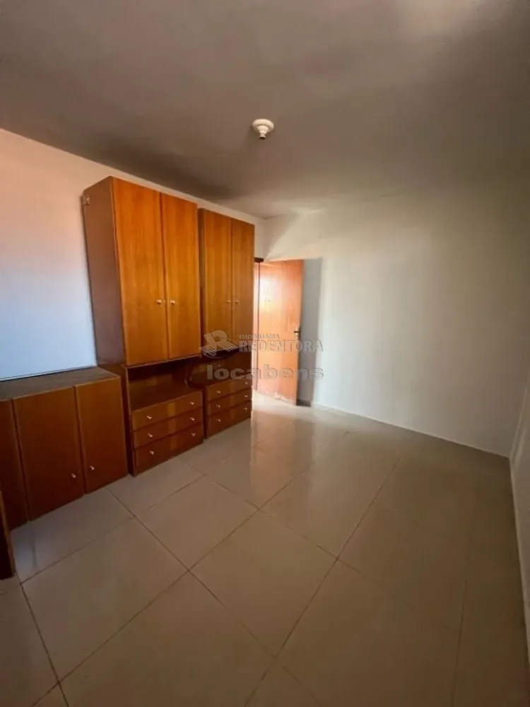 Casa, 3 quartos, 190 m² - Foto 8