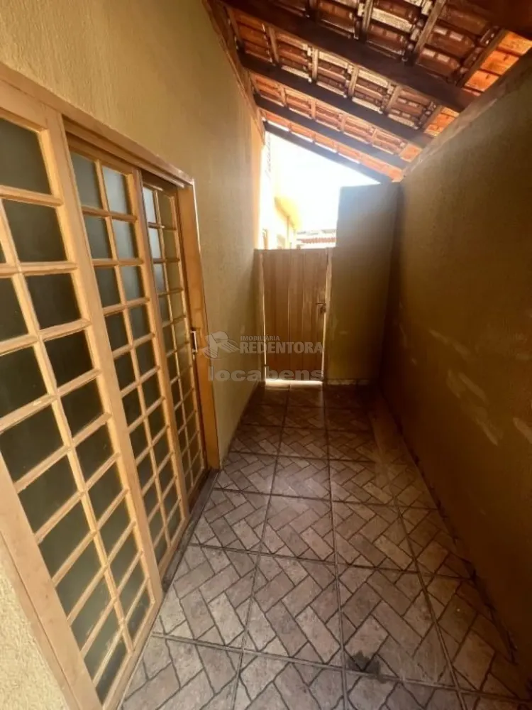 Casa, 3 quartos, 190 m² - Foto 3