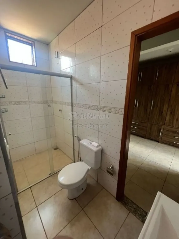 Casa, 3 quartos, 190 m² - Foto 5