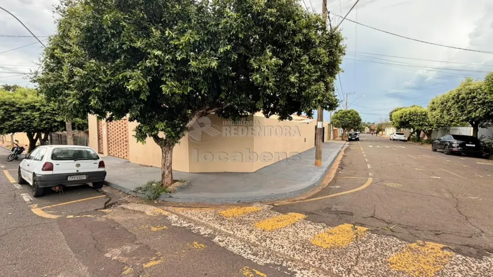 Casa, 3 quartos, 190 m² - Foto 7