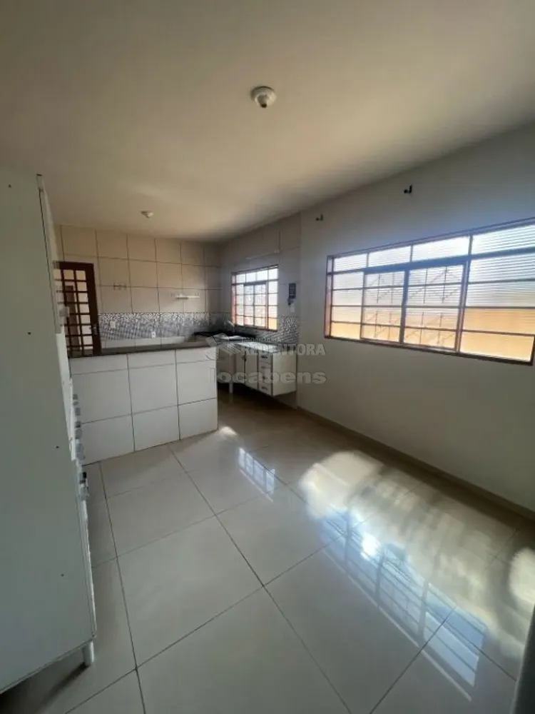 Casa, 3 quartos, 190 m² - Foto 6
