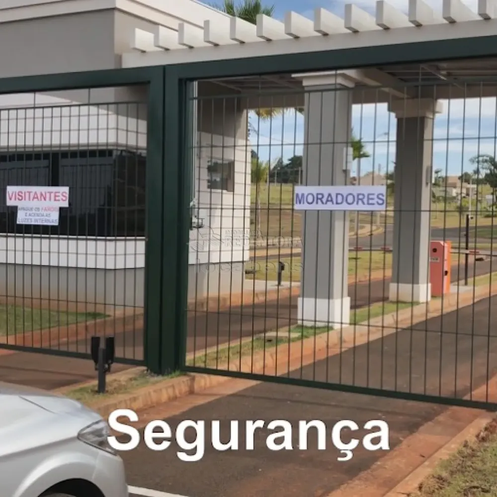 Terreno, 225 m² - Foto 8