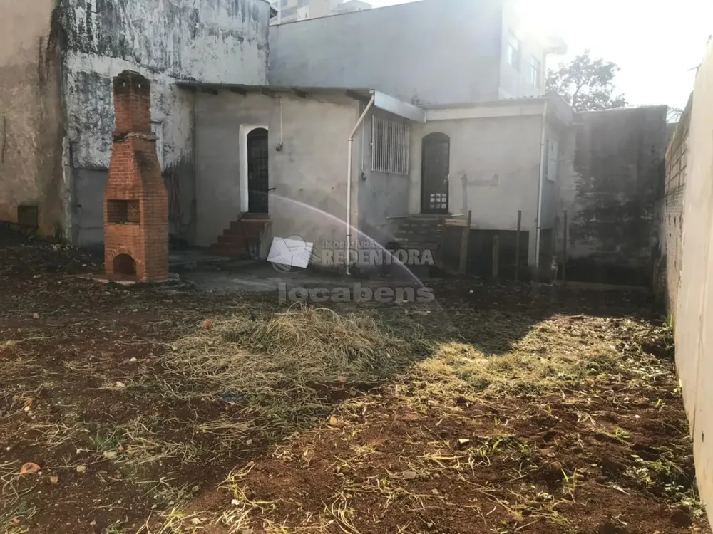 Prédio Inteiro, 120 m² - Foto 3