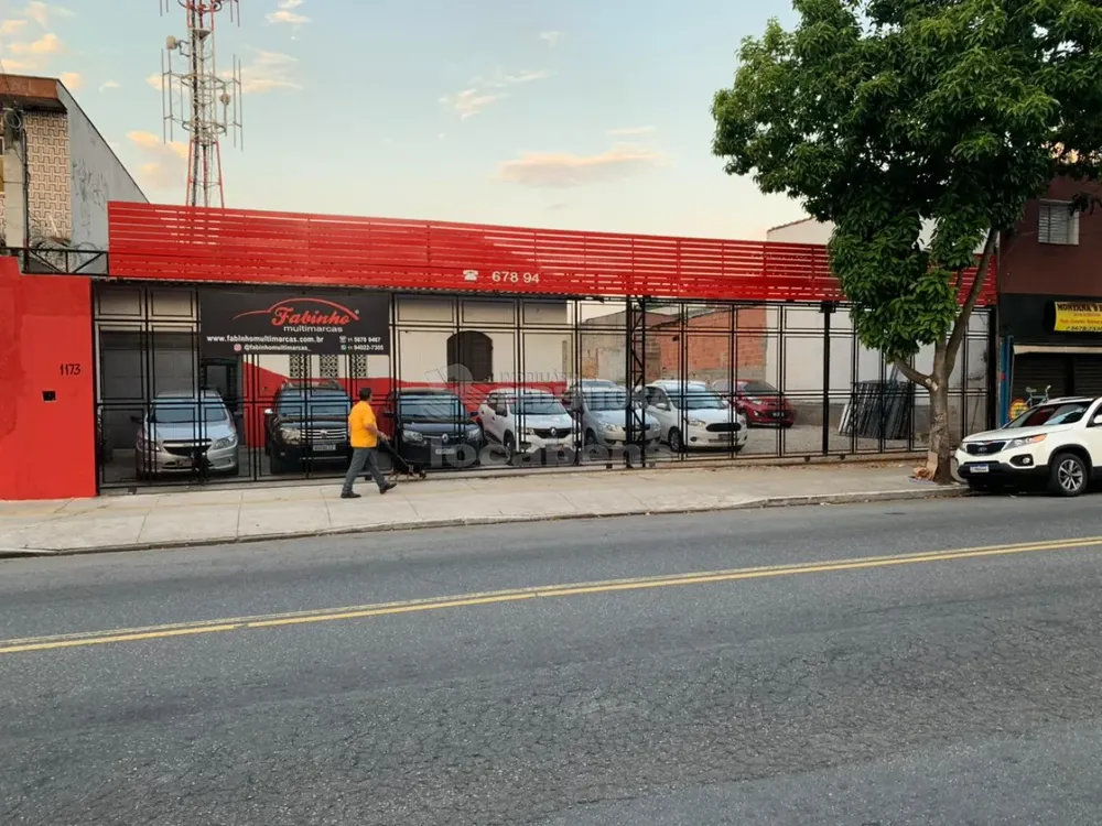 Prédio Inteiro, 120 m² - Foto 7