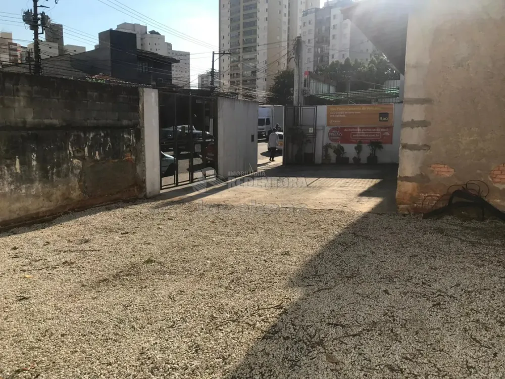 Prédio Inteiro, 120 m² - Foto 6