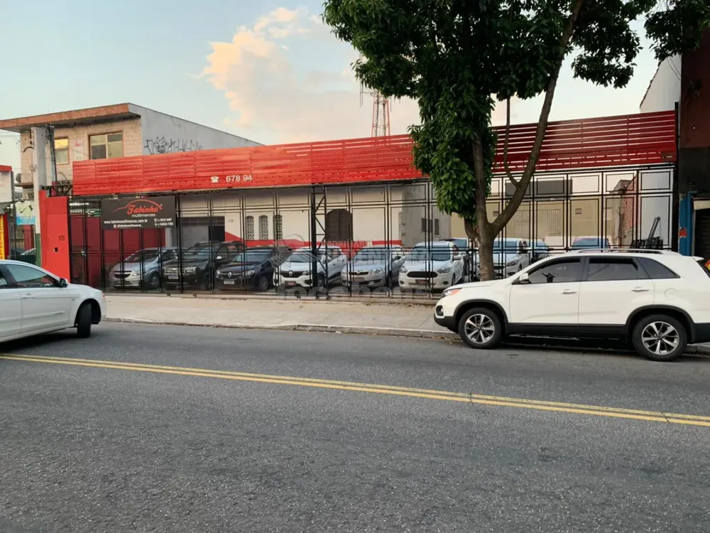 Prédio Inteiro, 120 m² - Foto 5