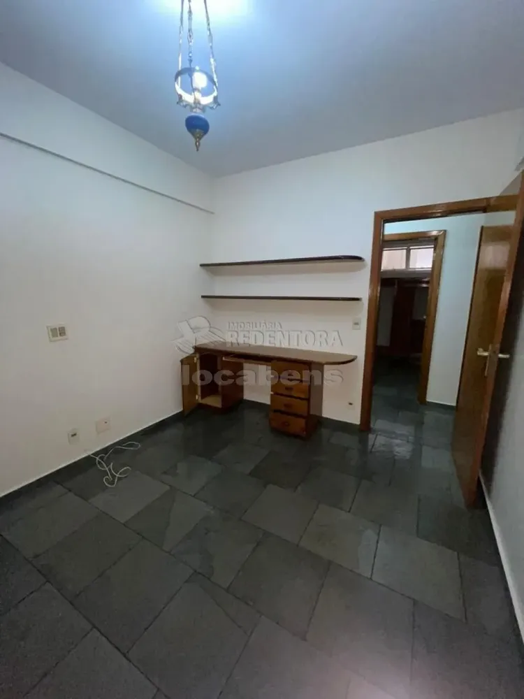 Apartamento, 3 quartos, 103 m² - Foto 8