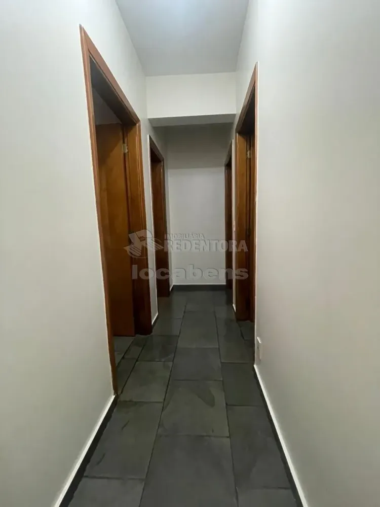 Apartamento, 3 quartos, 103 m² - Foto 4