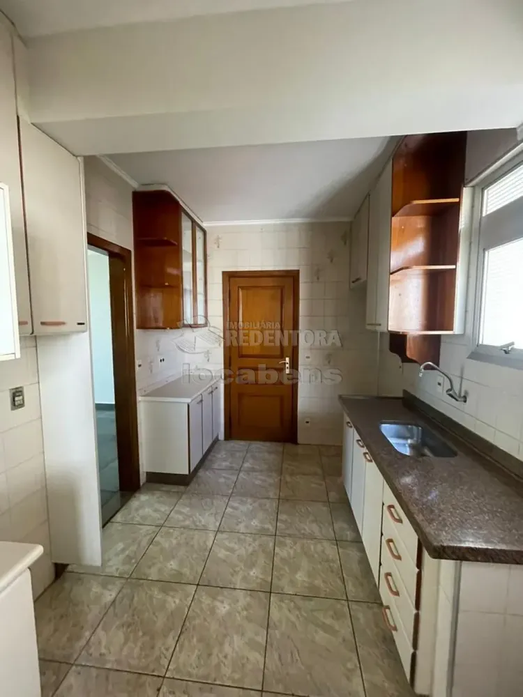 Apartamento, 3 quartos, 103 m² - Foto 6