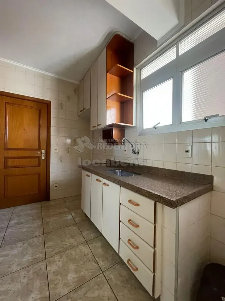 Apartamento, 3 quartos, 103 m² - Foto 5