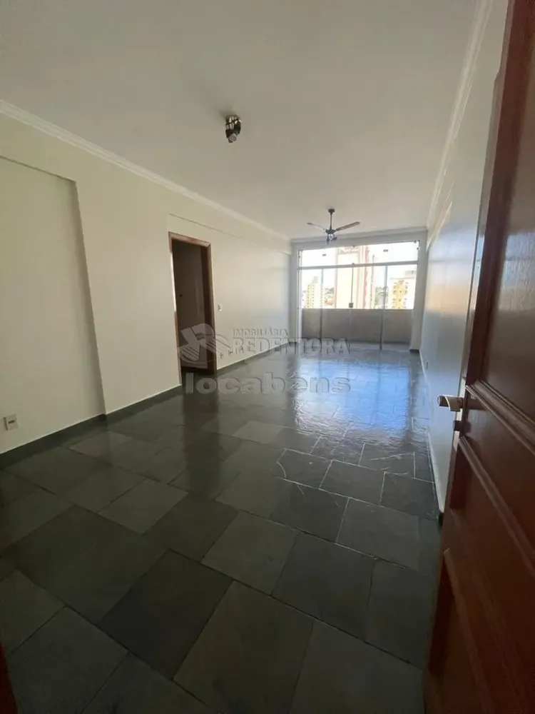 Apartamento, 3 quartos, 103 m² - Foto 2