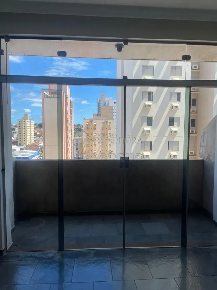 Apartamento, 3 quartos, 103 m² - Foto 3
