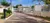 Apartamento, 2 quartos, 52 m² - Foto 1