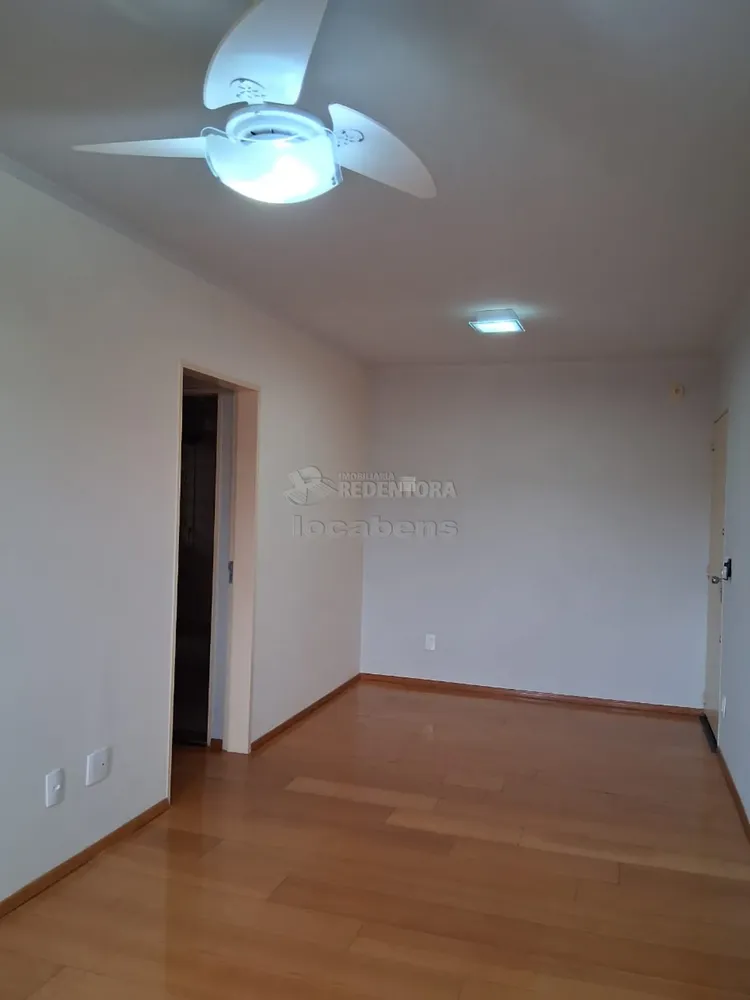 Apartamento, 2 quartos, 98 m² - Foto 7