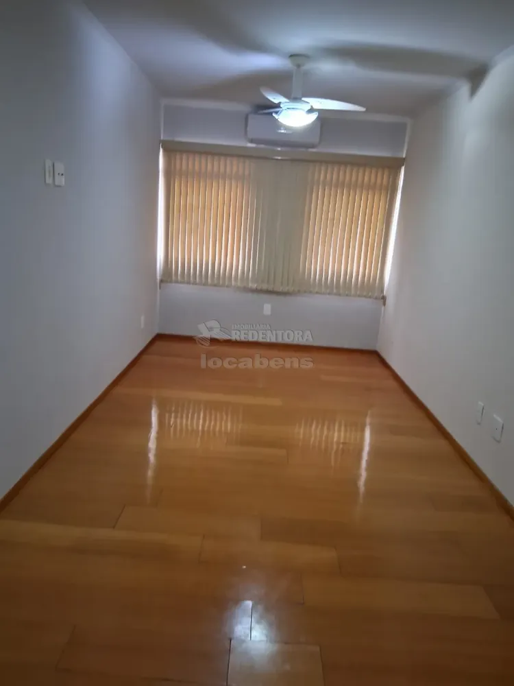 Apartamento, 2 quartos, 98 m² - Foto 8