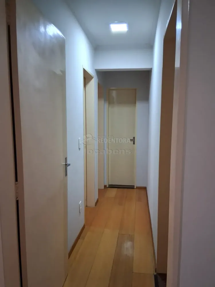 Apartamento, 2 quartos, 98 m² - Foto 3