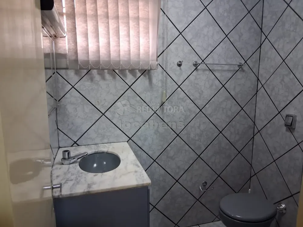 Apartamento, 2 quartos, 98 m² - Foto 5