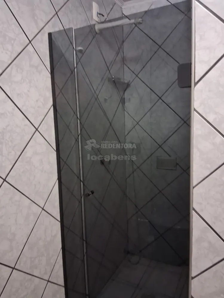 Apartamento, 2 quartos, 98 m² - Foto 4