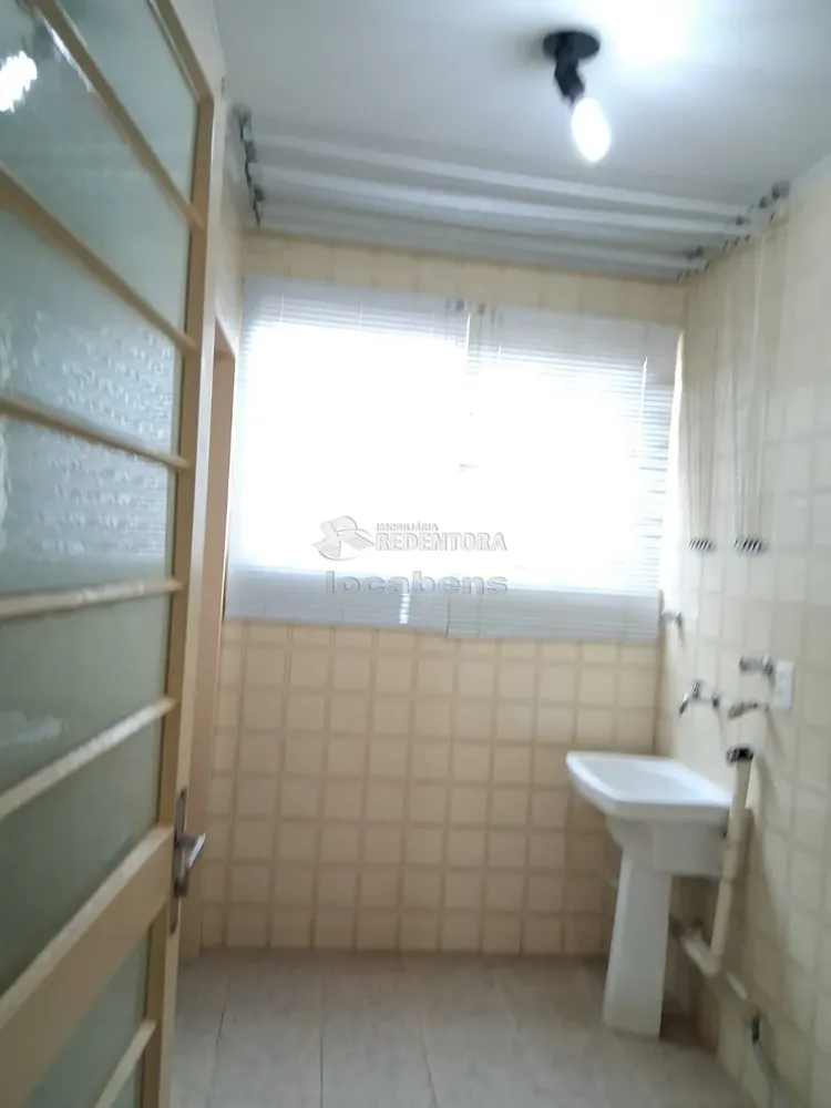 Apartamento, 2 quartos, 98 m² - Foto 2