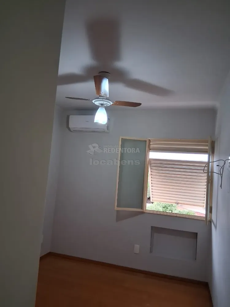 Apartamento, 2 quartos, 98 m² - Foto 1