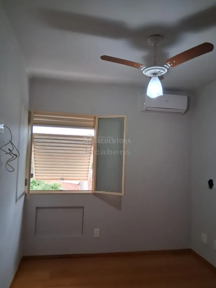 Apartamento, 2 quartos, 98 m² - Foto 6