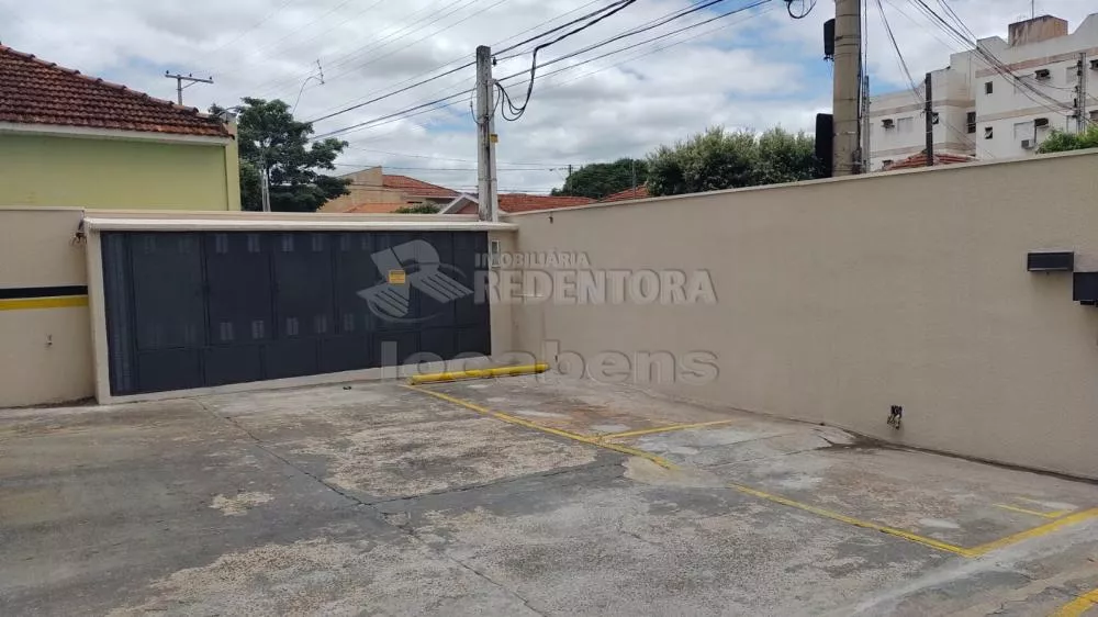 Apartamento à venda com 3 quartos, 105m² - Foto 4