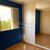 Apartamento, 3 quartos, 105 m² - Foto 7
