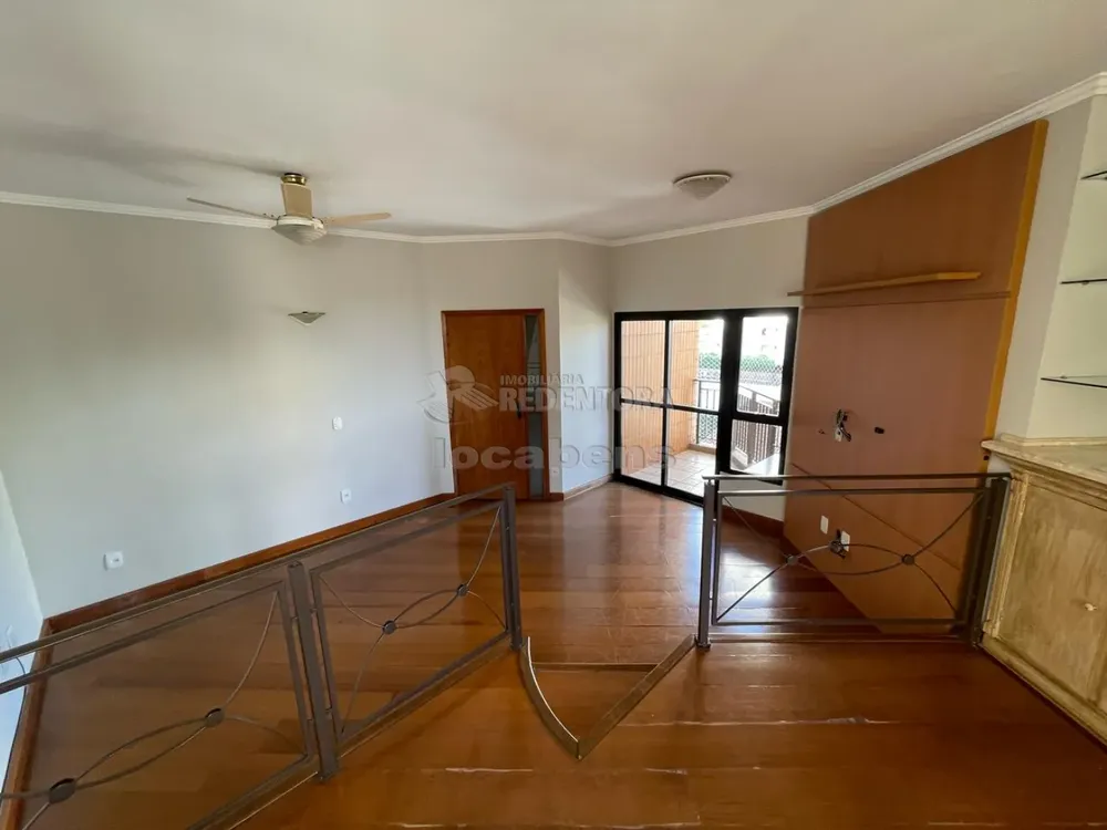 Apartamento, 2 quartos, 86 m² - Foto 4