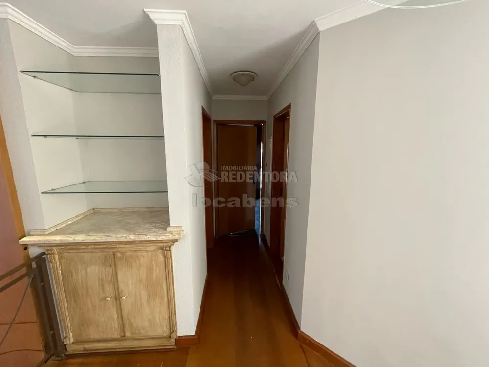 Apartamento, 2 quartos, 86 m² - Foto 1