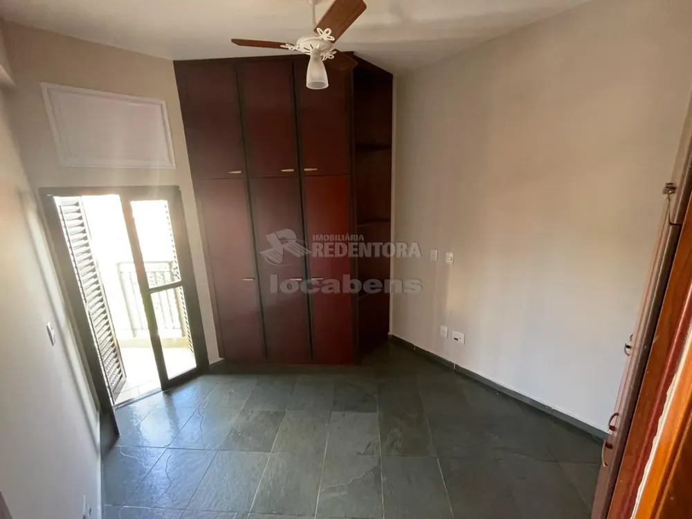 Apartamento, 2 quartos, 86 m² - Foto 2
