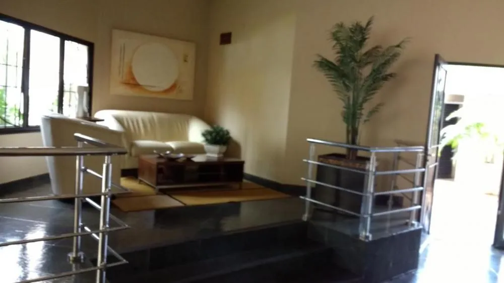 Apartamento, 2 quartos, 86 m² - Foto 3