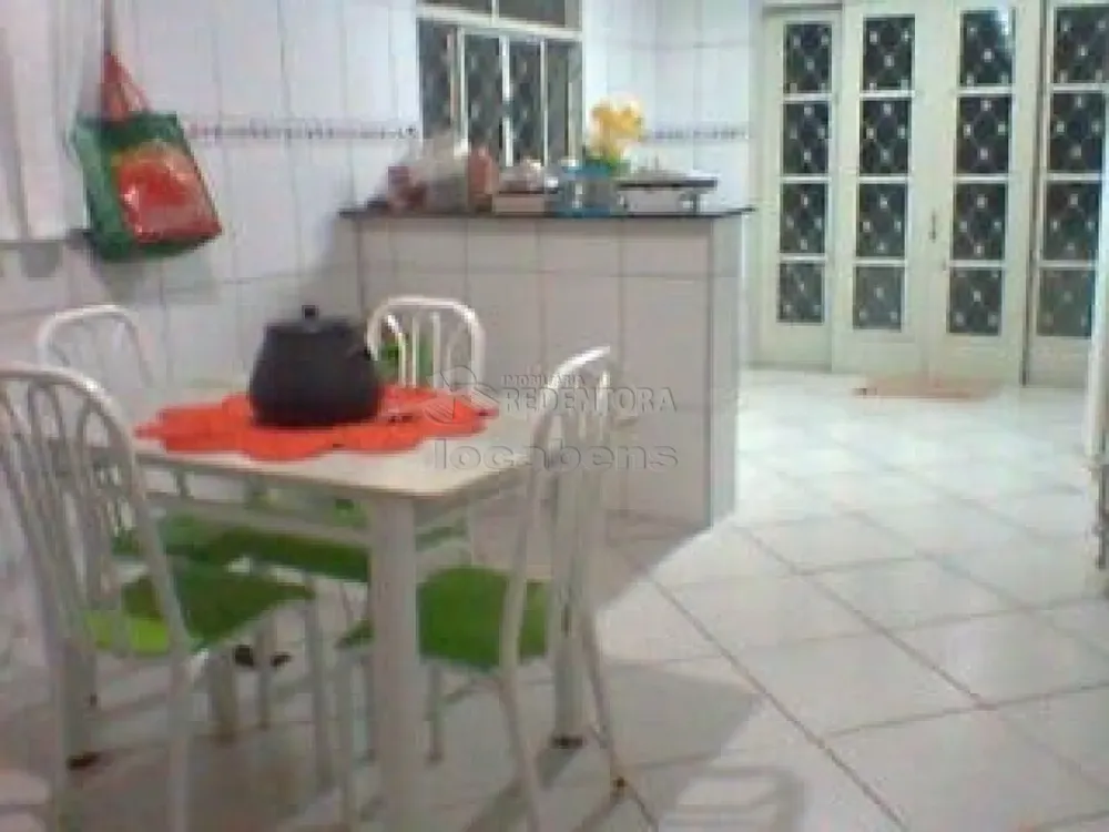 Chácara, 2 quartos, 1000 m² - Foto 1