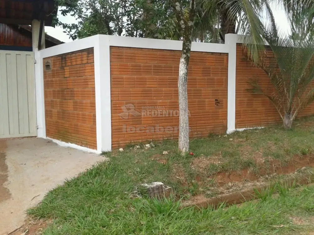Chácara, 2 quartos, 1000 m² - Foto 6