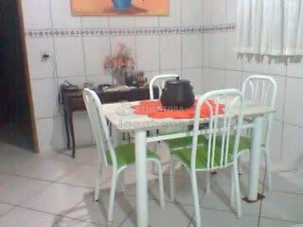Chácara, 2 quartos, 1000 m² - Foto 3