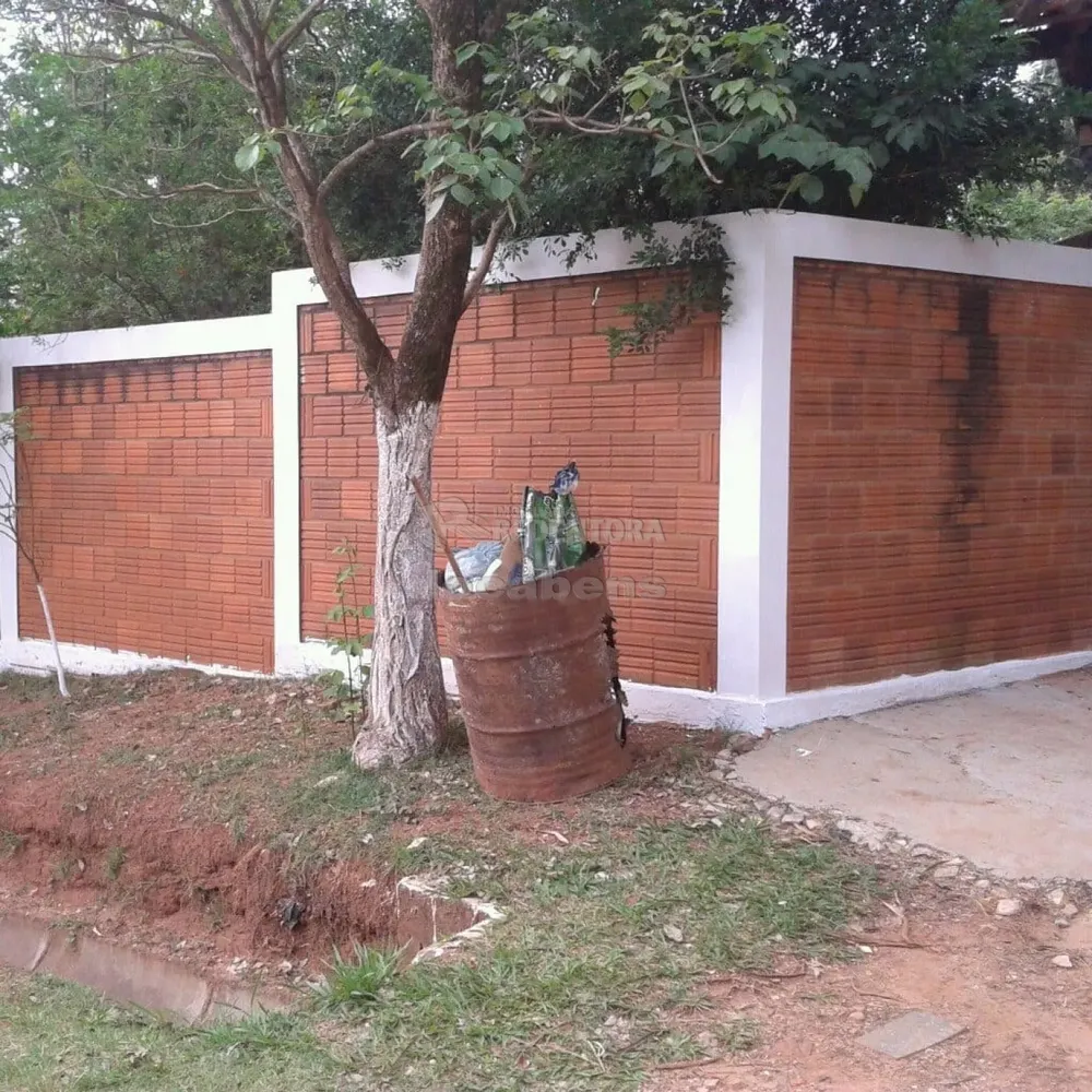 Chácara, 2 quartos, 1000 m² - Foto 2