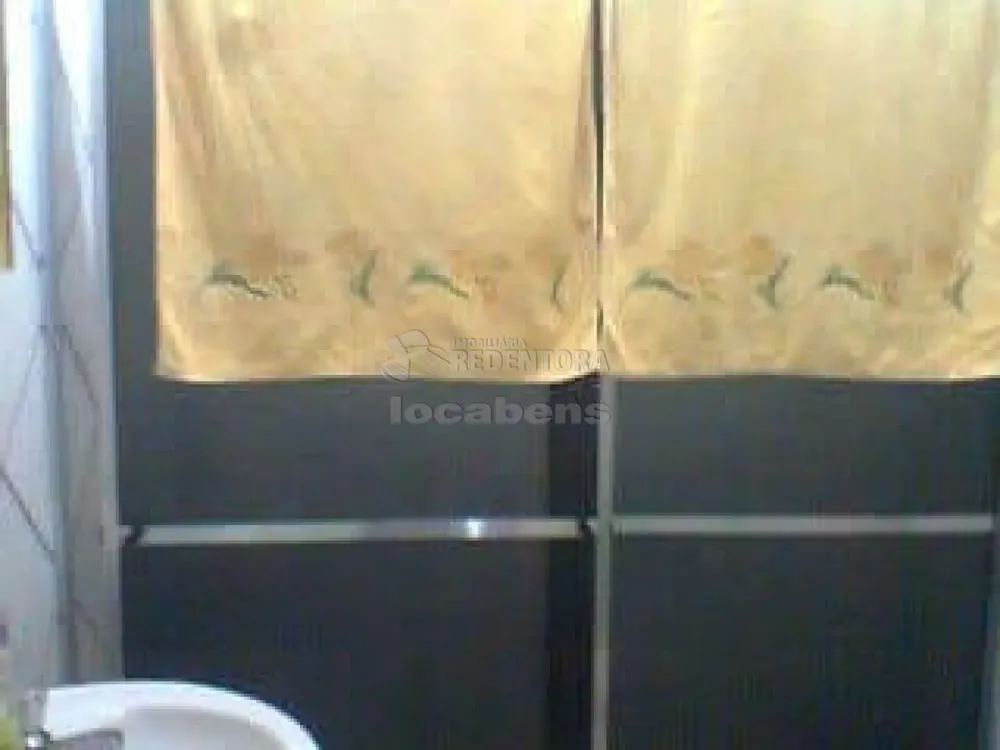 Chácara, 2 quartos, 1000 m² - Foto 7