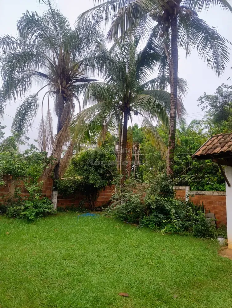 Chácara, 2 quartos, 1000 m² - Foto 8