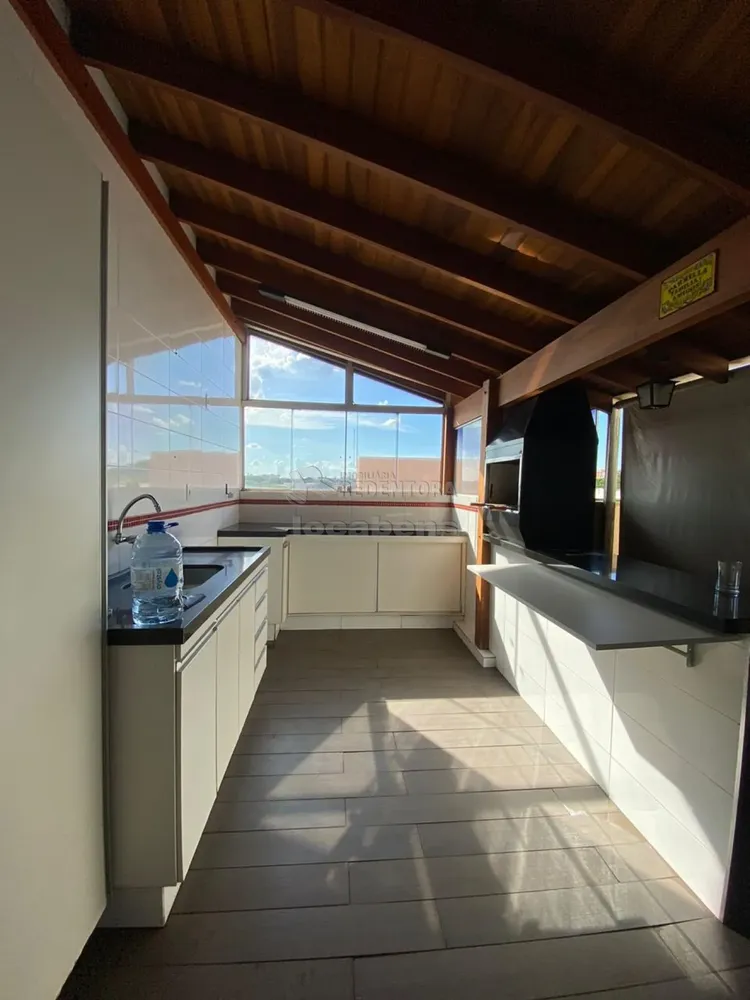 Cobertura, 2 quartos, 110 m² - Foto 6