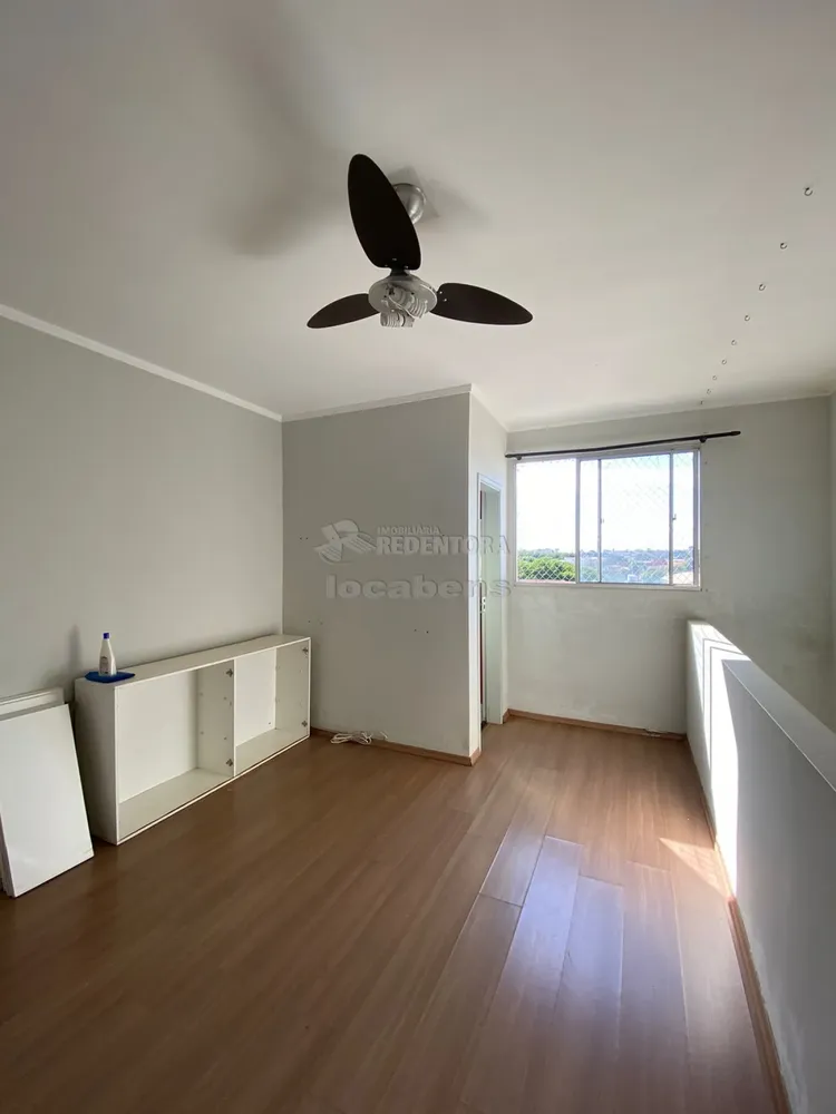 Cobertura, 2 quartos, 110 m² - Foto 3
