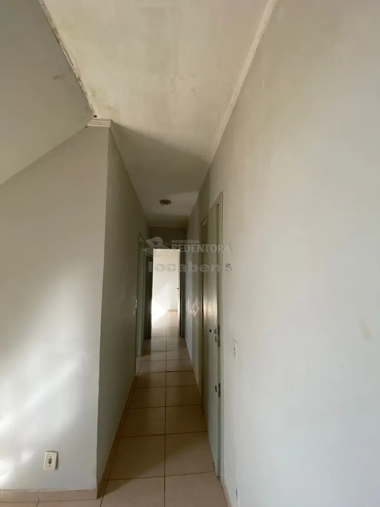 Cobertura, 2 quartos, 110 m² - Foto 4
