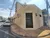 Prédio Inteiro, 92 m² - Foto 1