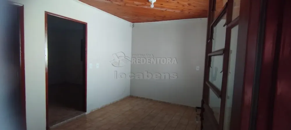 Casa, 2 quartos, 58 m² - Foto 6