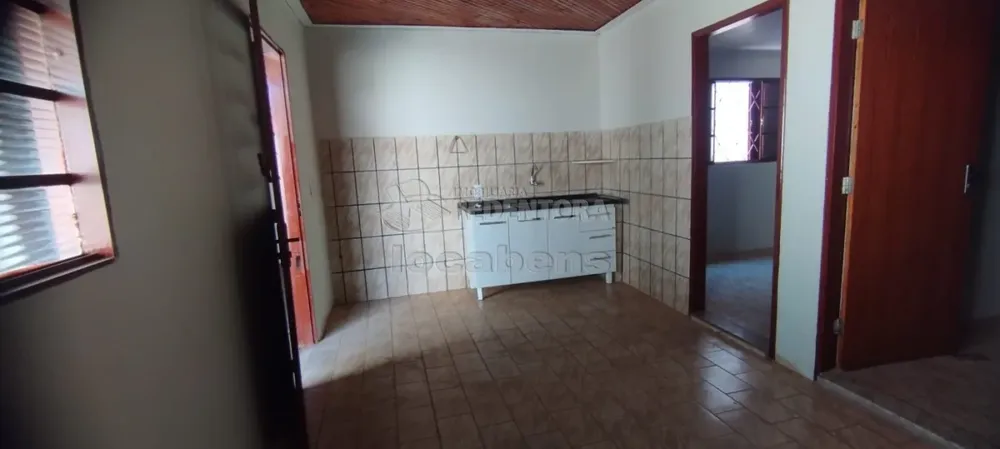Casa, 2 quartos, 58 m² - Foto 4