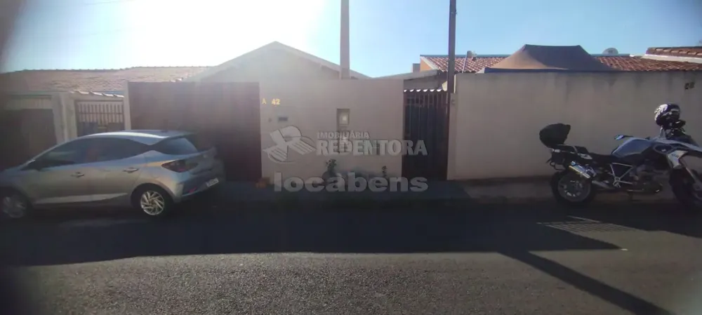Casa, 2 quartos, 58 m² - Foto 8