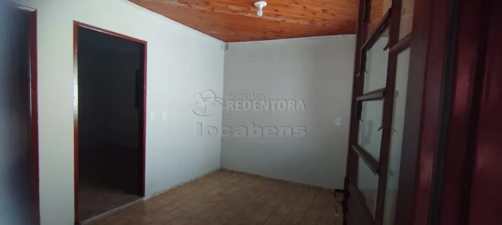 Casa, 2 quartos, 58 m² - Foto 5