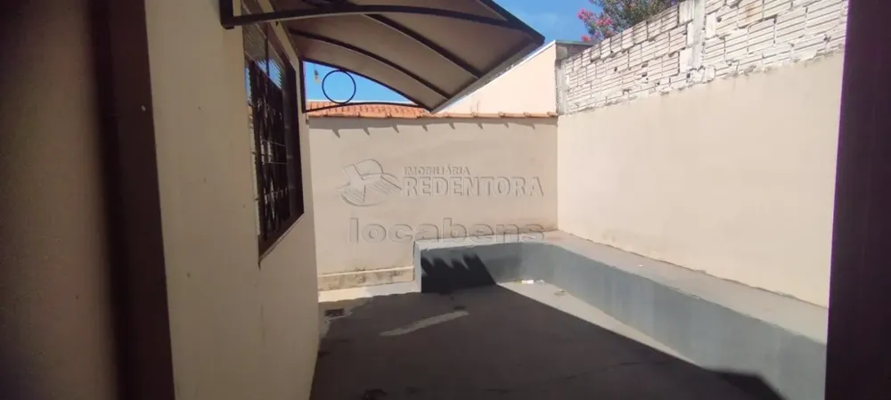 Casa, 2 quartos, 58 m² - Foto 1